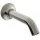 IS-Wandauslauf-La-Dolce-Vita-Silver-Storm-BD672GN gallery number 3